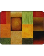 Popular Placemats Designs from Leading UK Brands